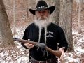 Gunblast.com - Rossi Ranch Hand 45 Colt Lever-Action Pistol