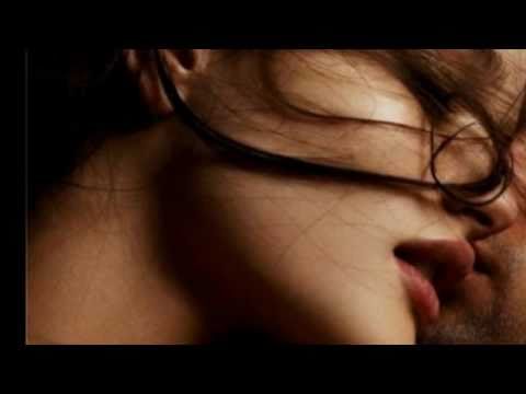 Bada Kuch Kehna Hai ( Romantic Punjabi Song )