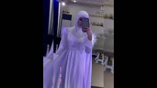Hicablı Qızlar Üçün Dini Videolar