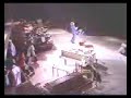 Rolling Stones - Angie (1975 Paris)