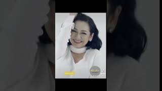 Karya apik mas Roedy Emerald Band, Look at Me 💌 #chichakoeswoyo #youtubechannel