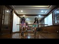 image F X Rum Pum Pum Pum By Sandy Mandy