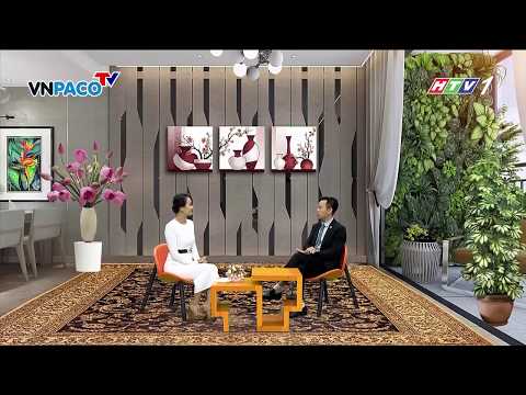 Chuyện nghề số 26 - Thẩm mỹ viện Xuân Trường
