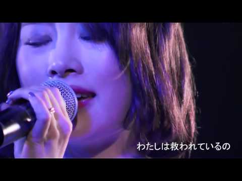 KARA NICOLE & JIYOUNG FINAL PERFORMANCE - IMA OKURITAI ARIGATO...