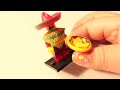 image Bolsitas Sorpresa De Lego Movie La Lego Pelicula Bolsas Sorpresa Mundo De Juguetes