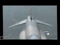 Horrible Plane Crash Compilation Part 4
