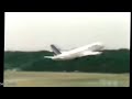 Horrible Plane Crash Compilation Part 4