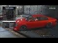 Gta 5 Online Rare Vehicles Secret Gta Iv Car Karin images Gta 5 Online Rare Vehicles Secret Gta Iv Car Karin