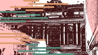 Eelke Kleijn - The Terminal (Sébastien Léger Extended Remix)