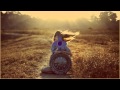 Gnarls Barkley - Crazy (TEEMID & Joie Tan Cover) [HD]