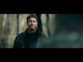 Angel Has Fallen Movie Clip - Father Son Reunion (2019) | Movieclips Coming Soon