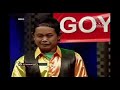 Dewi Persik Goyang Hot Cabe Cabean Campur Campur Antv images Dewi Persik Goyang Hot Cabe Cabean Campur Campur Antv