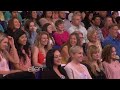 The Ellen Show