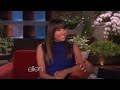 The Ellen Show