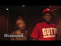 Lil Phat - Webisode Part 8 - Webbie And Gutta Tv Rip Lil Phat Tribute Concert