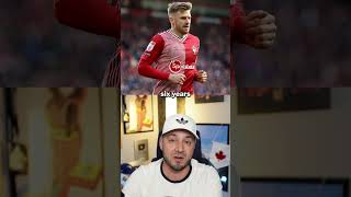 Mt_2gVMgDR0 Video Image