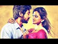 🔥trisha illana nayanthara all songs in tamil🔥