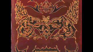 Watch Sabbat Im Your Satan video