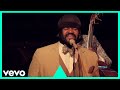 Gregory Porter - Holding On (Live In Berlin)