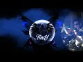 EDM Chinese Remix 2019 Mandarin The Best Song DJ Nonstop Party