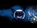 EDM Chinese Remix 2019 Mandarin The Best Song DJ Nonstop Party