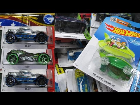 2015 D World Wide Hot Wheels Factory Sealed Case Unboxing By RaceGrooves As always, I will be doing Track Time shout-outs from thisAs always, I will be doing Track Time shout-outs from thiscase. Yeah, crazy, right? Brand new cars, ripped and raced. I will pick ...