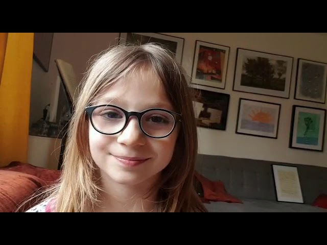 Alle Videos