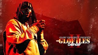Watch Chief Keef In My Mode video
