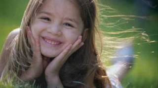 Watch Aventura La Nina video