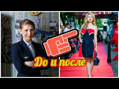 Восьмидесятые новые серии 2018 года Восьмидесятые новые серии 2018 года