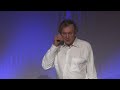 Rupert Sheldrake ~ Morphic Resonance