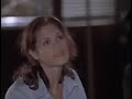 FULL MOVIE 18+ Night Eyes Adult Movie FULL MOVIE 18+ Night Eyes Adult Movie