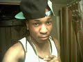 mr at make u moan song from the bedroom music mixtape coming soon
