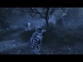 The Jump Scares Are Real (The Vanishing Of Ethan Carter #4)