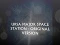 Catherine Wheel - Ursa Major Space Station (Original Version)