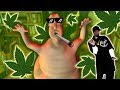 Smoke Globglogabgalab Everyday