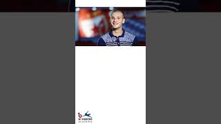 MthcyLlFjc4 Video Image