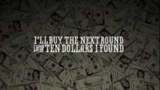 Watch Matt  Kim Ten Dollars I Found video