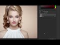 Play this video How to convert you Image into A Pencil Sketch in Photoshop. Photoshop Pencil Sketch effect tutorial.