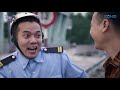 Hài Tết 2019 | Về Quê Tán Gái | Phim Hài Mới Nhất 2019 - Phim Hay Cười Vỡ Bụng 2019