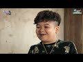 Hài Tết 2019 | Về Quê Tán Gái | Phim Hài Mới Nhất 2019 - Phim Hay Cười Vỡ Bụng 2019