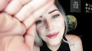 Tükçe Asmr Sınav Stresi Için Motivasyon Ve Olumlamalar - Lgs Yks