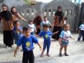 image Senam Otak Paud Kids Club Mip 2