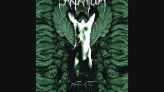 Watch Sarpanitum Cur Defilement video