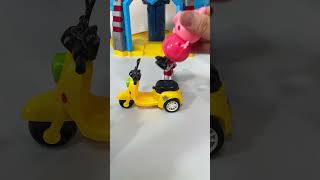 Ultimate Satisfying Experience With Paw Patrol Toys Asmr Videos