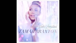 Watch Tamar Braxton Have Yourself A Merry Little Christmas video
