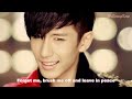 Eng Sub Boyfriend Janus Mv Hd images Eng Sub Boyfriend Janus Mv Hd