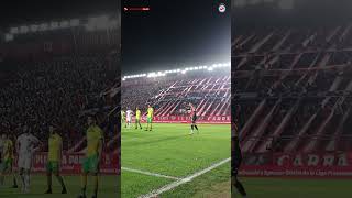 MtoS6TJT4QU Video Image