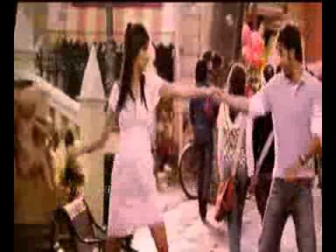 Tum Yaad Na Aaya Karo Full Song HD 2011