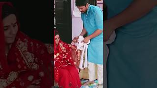 Is Time Hum Kitne Khush The